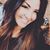 Heidi Gilstrap's profile image