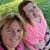 Meghan Deshay Carter's profile image
