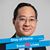 Alvin Chin's profile image