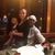 Andree Reed-Thomas's profile image