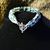 Debbie Taylor Bertinetti's profile image