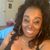 Nicole Lynsey's profile image