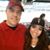 Rachel Claros's profile image