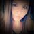 Amanda Ruplinger's profile image