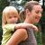 Amy Biskovich's profile image