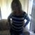 Lizabeth Lee's profile image