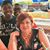 Jeannine Malcheski-Catalano's profile image