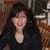 Michele Chambers's profile image