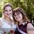 Karen Frost's profile image