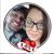 Wes Wolfe's profile image