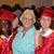 Kay Kendall's profile image