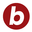 Boston.com's profile image