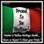 Tina DeSantis Stracqualursi's profile image
