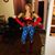 Morgan Gendron's profile image