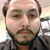 Fernando Acosta's profile image