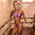 Kelly Reed's profile image