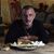 Zick Ofer's profile image