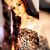 Brittney LeeAnn McKee's profile image