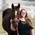 Monica Norwood's profile image