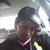 Brandi Kendricks's profile image
