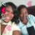 Laresa Johnson's profile image