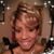 Tandelyn L Lott's profile image