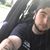 David Dupuis's profile image