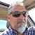Kevin McKenna's profile image