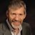Gary Blake's profile image