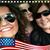 Freeda Songer Searls's profile image