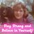 Kellie Corner's profile image