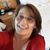 Denise Bressler's profile image