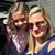 Beth Hoover Papetti's profile image