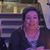 Joanne Ilacqua Edwards's profile image