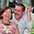 Horacio Velasquez's profile image