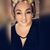 Kayla Poore's profile image