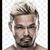 Krit B Niimi's profile image