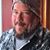 Peter T Wimmer's profile image