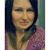 Laurie L-Co's profile image
