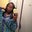 Felisha's profile image