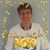 Rona Hintz's profile image