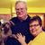 Cyndie Dunlap McKiddy's profile image