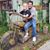 Chet Spall's profile image