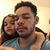 Audel Martinez's profile image