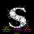 Sorangel Aracena's profile image