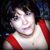 Marie Dennany Lara's profile image