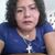 Tomy Francisco's profile image