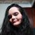 Brandy Eleen Pleas's profile image