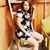 Raquel Ramirez Alv's profile image