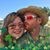 Tami Hope Riordan's profile image